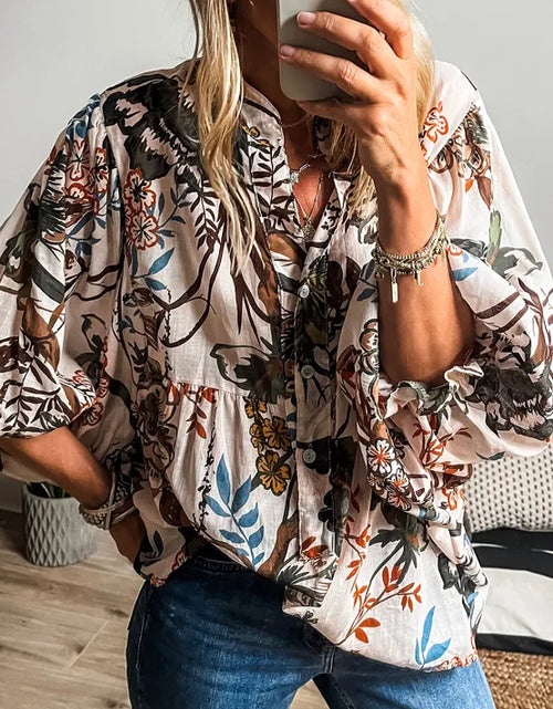 Load image into Gallery viewer, ff9170f8-5450-43ab-8e3c-6a4de3e48964-Max
