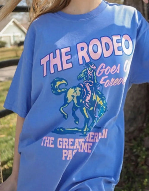 Load image into Gallery viewer, ffb358cf-8336-4fa2-9232-50319e9808a3-Max
